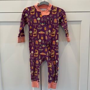 Piccolina PJs